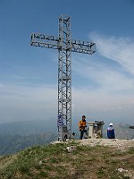 02 Coce del Monte Suchello